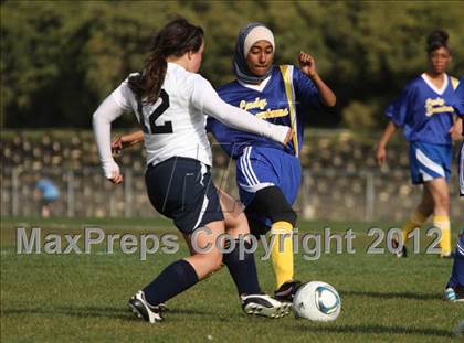 Thumbnail 2 in Emery @ Jewish Community photogallery.