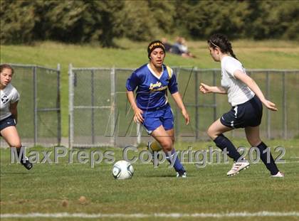 Thumbnail 1 in Emery @ Jewish Community photogallery.