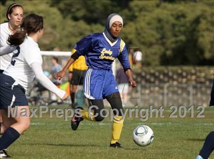 Thumbnail 1 in Emery @ Jewish Community photogallery.