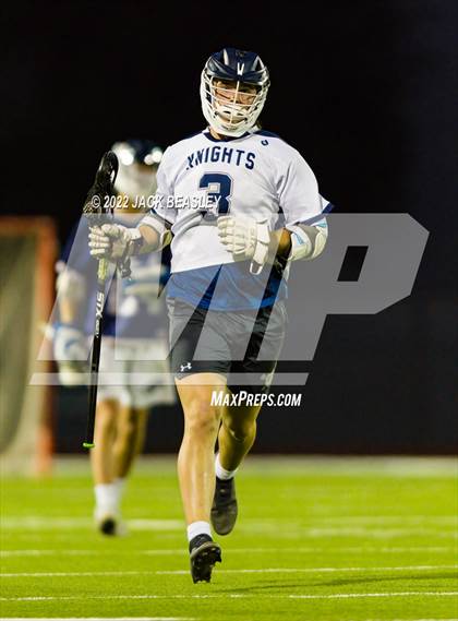 Thumbnail 3 in Cactus Shadows @ Higley (Playoffs) photogallery.