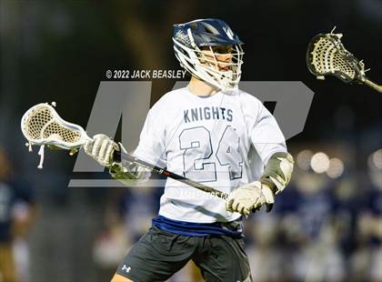 Thumbnail 3 in Cactus Shadows @ Higley (Playoffs) photogallery.