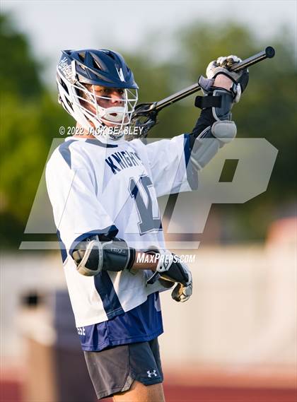 Thumbnail 3 in Cactus Shadows @ Higley (Playoffs) photogallery.