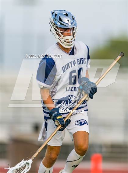 Thumbnail 3 in Cactus Shadows @ Higley (Playoffs) photogallery.