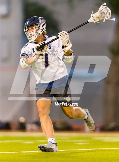Thumbnail 1 in Cactus Shadows @ Higley (Playoffs) photogallery.
