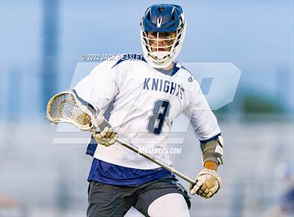 Thumbnail 2 in Cactus Shadows @ Higley (Playoffs) photogallery.
