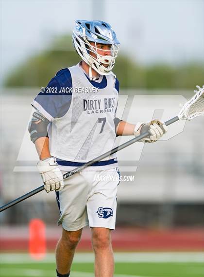 Thumbnail 1 in Cactus Shadows @ Higley (Playoffs) photogallery.