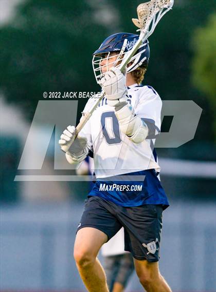 Thumbnail 3 in Cactus Shadows @ Higley (Playoffs) photogallery.
