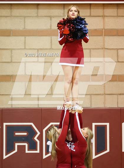 Thumbnail 2 in Cherry Creek @ Cherokee Trail photogallery.