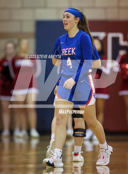 Thumbnail 3 in Cherry Creek @ Cherokee Trail photogallery.