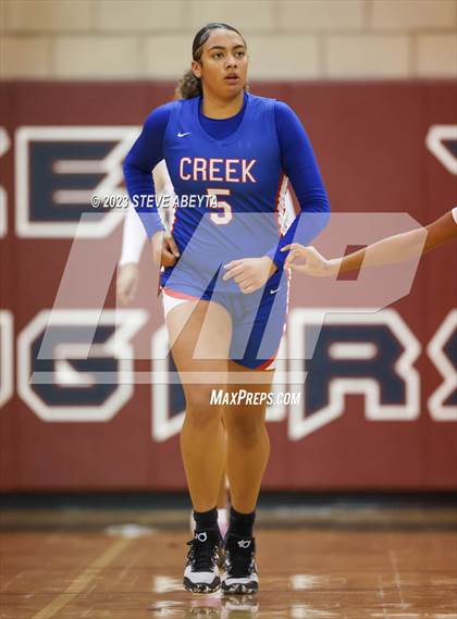 Thumbnail 1 in Cherry Creek @ Cherokee Trail photogallery.