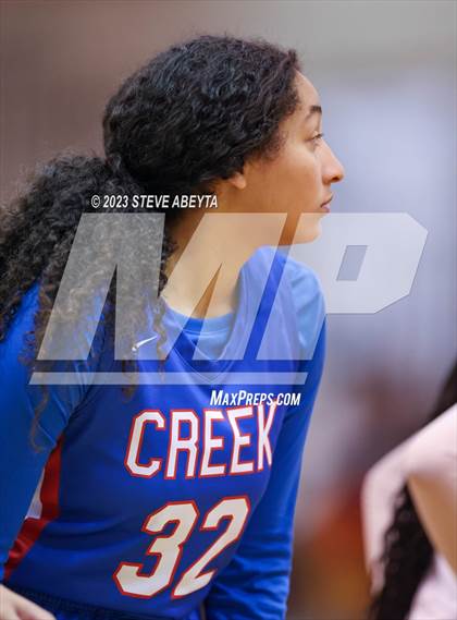 Thumbnail 1 in Cherry Creek @ Cherokee Trail photogallery.