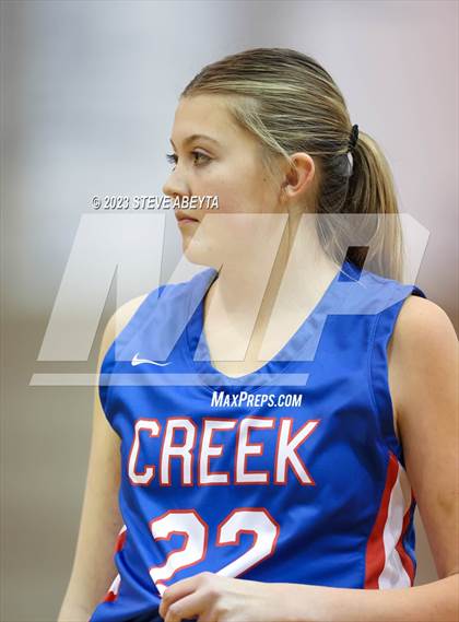 Thumbnail 3 in Cherry Creek @ Cherokee Trail photogallery.