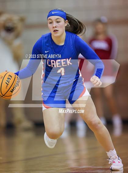 Thumbnail 3 in Cherry Creek @ Cherokee Trail photogallery.
