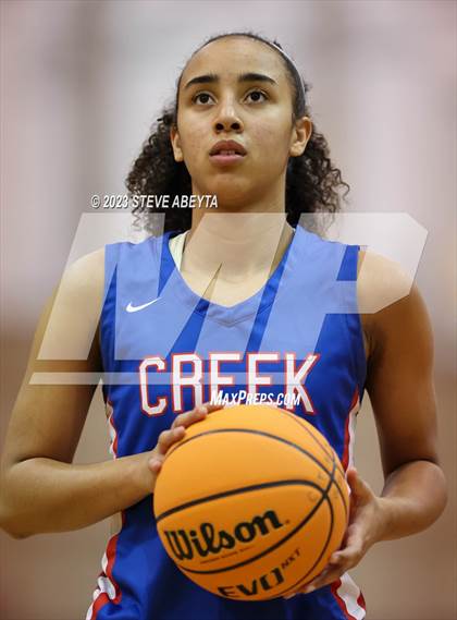 Thumbnail 3 in Cherry Creek @ Cherokee Trail photogallery.