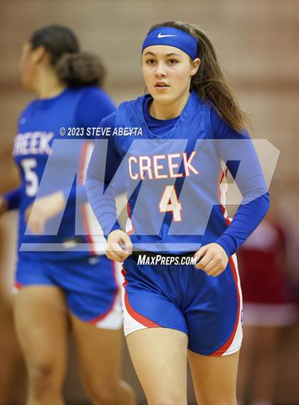 Thumbnail 1 in Cherry Creek @ Cherokee Trail photogallery.