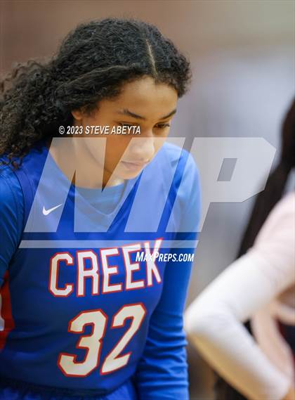 Thumbnail 3 in Cherry Creek @ Cherokee Trail photogallery.