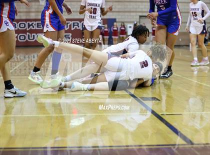 Thumbnail 3 in Cherry Creek @ Cherokee Trail photogallery.