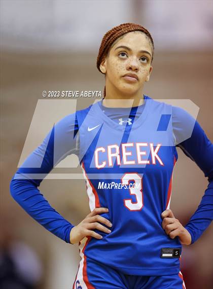 Thumbnail 3 in Cherry Creek @ Cherokee Trail photogallery.