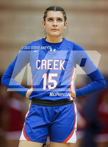 Thumbnail 3 in Cherry Creek @ Cherokee Trail photogallery.