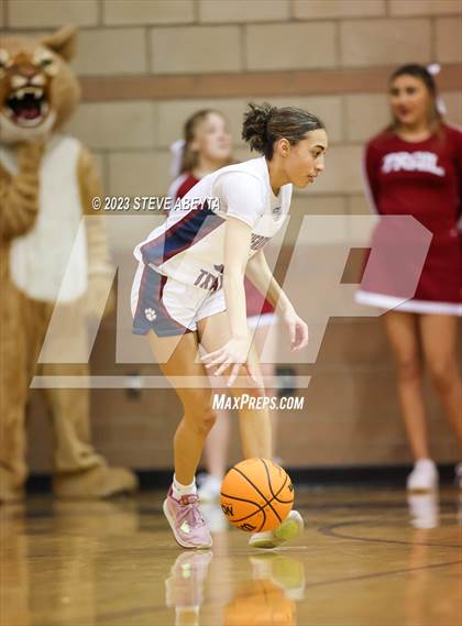 Thumbnail 3 in Cherry Creek @ Cherokee Trail photogallery.