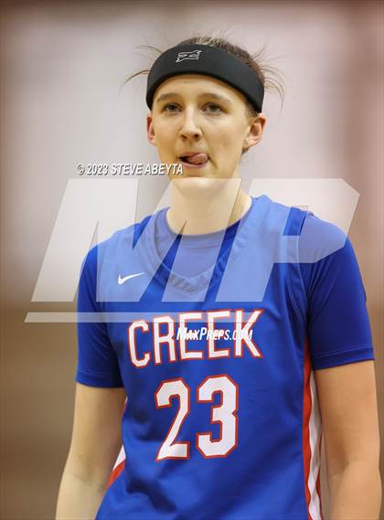 Thumbnail 3 in Cherry Creek @ Cherokee Trail photogallery.