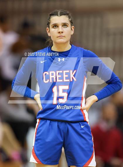 Thumbnail 1 in Cherry Creek @ Cherokee Trail photogallery.