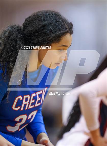 Thumbnail 2 in Cherry Creek @ Cherokee Trail photogallery.