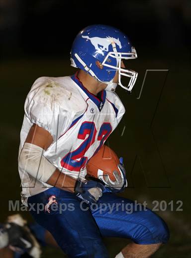 null - Photo 01