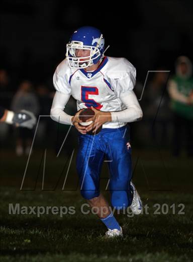 null - Photo 41