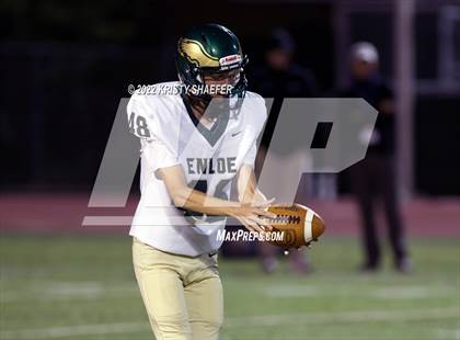Thumbnail 1 in Enloe @ Cardinal Gibbons photogallery.