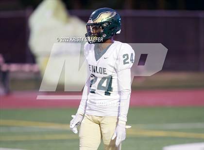Thumbnail 1 in Enloe @ Cardinal Gibbons photogallery.