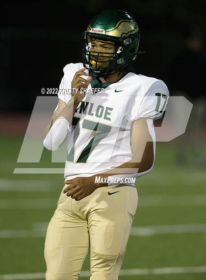 Thumbnail 2 in Enloe @ Cardinal Gibbons photogallery.