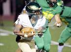 Photo from the gallery "Enloe @ Cardinal Gibbons"