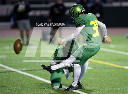 Thumbnail 1 in Enloe @ Cardinal Gibbons photogallery.