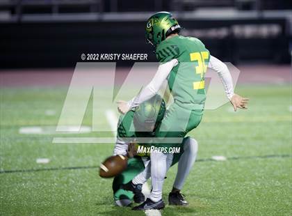 Thumbnail 2 in Enloe @ Cardinal Gibbons photogallery.