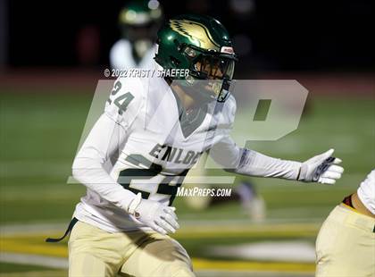 Thumbnail 2 in Enloe @ Cardinal Gibbons photogallery.