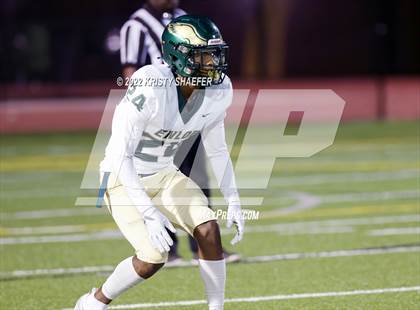 Thumbnail 1 in Enloe @ Cardinal Gibbons photogallery.