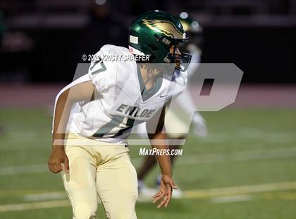 Thumbnail 1 in Enloe @ Cardinal Gibbons photogallery.
