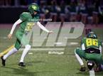 Photo from the gallery "Enloe @ Cardinal Gibbons"