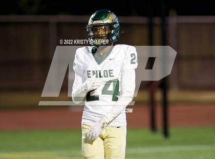 Thumbnail 3 in Enloe @ Cardinal Gibbons photogallery.