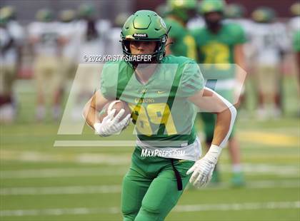 Thumbnail 1 in Enloe @ Cardinal Gibbons photogallery.