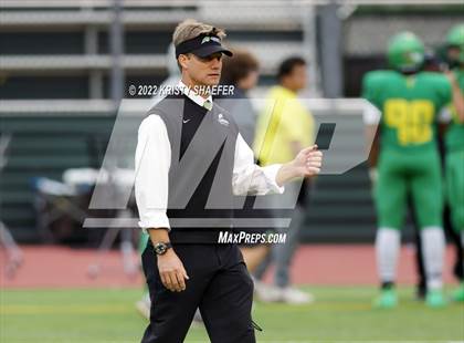 Thumbnail 2 in Enloe @ Cardinal Gibbons photogallery.