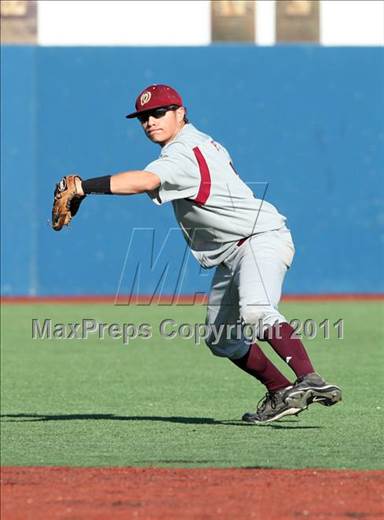 Sunday, Apr 24, 2011