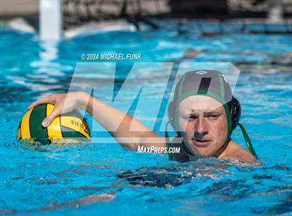 Thumbnail 1 in Napa @ Sonoma Valley (Scrimmage) photogallery.