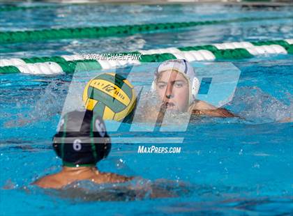 Thumbnail 2 in Napa @ Sonoma Valley (Scrimmage) photogallery.