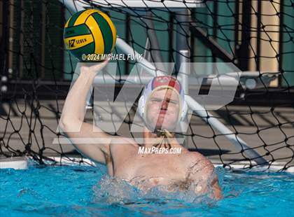 Thumbnail 1 in Napa @ Sonoma Valley (Scrimmage) photogallery.