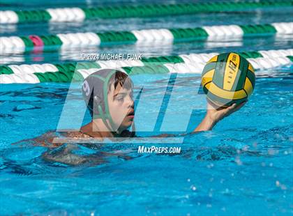 Thumbnail 2 in Napa @ Sonoma Valley (Scrimmage) photogallery.