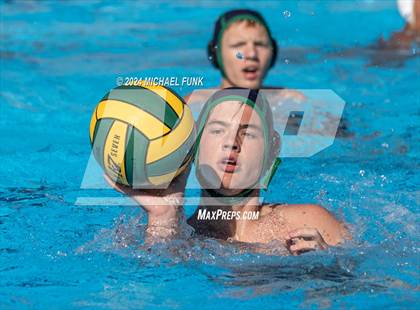 Thumbnail 1 in Napa @ Sonoma Valley (Scrimmage) photogallery.
