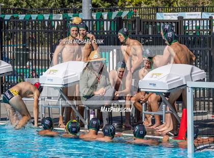 Thumbnail 1 in Napa @ Sonoma Valley (Scrimmage) photogallery.