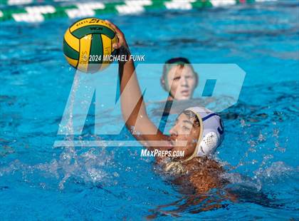 Thumbnail 2 in Napa @ Sonoma Valley (Scrimmage) photogallery.